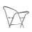 Shnuggle Shnuggle New Foldable Baby Bath Tub Stand | Collap 4