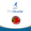 Travel Cot Mattress Topper Protector in Cosy Fleec 7