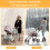 Stroller Hand Muff Windproof Anti-Freeze Pram Hand 5