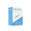 CROING160 Packets Neti Pot Salt, Nasal Rinse Salt, 5