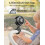 Bearwind Rechargeable Pram Fan - 4-Speed LED Night 4