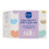 MAM MAM Easy Start Anti-Colic Starter Set, Growing Bab 2