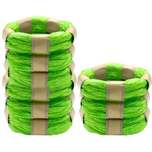 Greenland Eco-Friendly Refill Film Rings Compatib