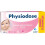 PHYSIODOSE Saline Solution Baby – Pack of 4 Boxes 2