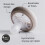 Tommee Tippee Tommee Tippee Breast-Like Soothers, 0-6m, 4 Pack, 3