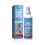 Colief Nappy Care Spray Hydrogel Spray Cleans, Pro 1