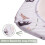 Lilly B. - Next to Me Crib Sheets - Organic Cotton 4