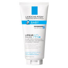 La Roche-Posay Baby Lipikar Baume AP+M Moisturiser
