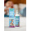 Colief Nappy Care Spray Hydrogel Spray Cleans, Pro 5