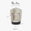 Silver Cross Silver Cross - Discover i-Size High Back Booster S 4