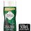 Imperial Leather Imperial Leather Black Pepper & Cedarwood Restore 2