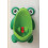 Dreambaby Pee-Pod Urinal with Spinning Target. Ide 5