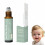 Teething Relief Roller,Natural Teething Oil Roller 1