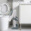 Adjustable Toilet Training Seat for Kids 1-7 Years 5