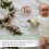 Tiny Trees Baby Milestone Cards – 7 Double-Sided 5