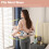 Labtec Nursing Pillow for Breastfeeding Baby, Mult 5
