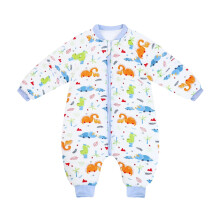 JiAmy Baby Sleeping Bag Winter Boys Girls Sleep Sa
