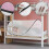 Mosquito Net Foldable Travel Tent Single Bed Folda 6