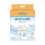 Dr Brown's Natural Flow Anti-Colic Options+ Wide 2