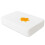 Lakhmaali Terry Cotton Cot Bed Mattress Protector 8