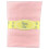Baby Flat Sheets x 2 Flannelette Moses Basket pram 1
