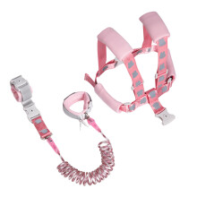 VReder Baby Reins Walking Harness, 2in1 Toddler An