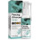 Piercing Aftercare Spray - Piercing Cleaning Solut 1
