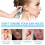 Piercing Aftercare Spray - Piercing Cleaning Solut 2