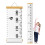 Debbery Height Chart for Kids, Kids Height Wall Ch 1