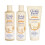 Childs Farm OatDerma Regime Bundle | Baby Bubble B 1