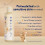Childs Farm OatDerma Regime Bundle | Baby Bubble B 7