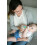 Dr Brown's Natural Flow Anti-Colic Options+ Wide 5