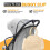 BeeGo Buggy Clips – 2025 Award-Winning Stroller & 3