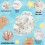 Baby Inflatable Seat for Babies 4-24 Months Built 5