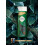 Imperial Leather Imperial Leather Black Pepper & Cedarwood Restore 4