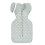Love To Dream Swaddle Up Transition, 8.5-11 kg, Li 1