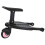 Shoze Buggy Board with Seat Buggy Board Compatible 1