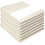 Nappy Refill Compatible with Korbell 16l Bin & Lit 2