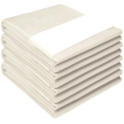 Nappy Refill Compatible with Korbell 16l Bin & Lit 1