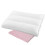 Aisawate Child Toddler First Pillow - Ergonomic Sl 1