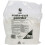 SCOLA Casting Powder 3KG 2