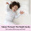 Aisawate Child Toddler First Pillow - Ergonomic Sl 7