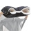 Lonimia Hand Warmer Pram,Pram Hand Muff,Pram Pushc 1