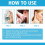 Piercing Aftercare Spray - Piercing Cleaning Solut 7