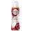 Imperial Leather Imperial Leather Cherry and Snow Blossom Foamburst 5