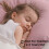 Aisawate Child Toddler First Pillow - Ergonomic Sl 2