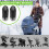 Pram Hand Muff, Stroller Fleece Hand Muff, Winter 6
