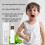 Teething Roller,Teething Essential Oil Roller,Teet 7