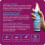 Colief Nappy Care Spray Hydrogel Spray Cleans, Pro 6