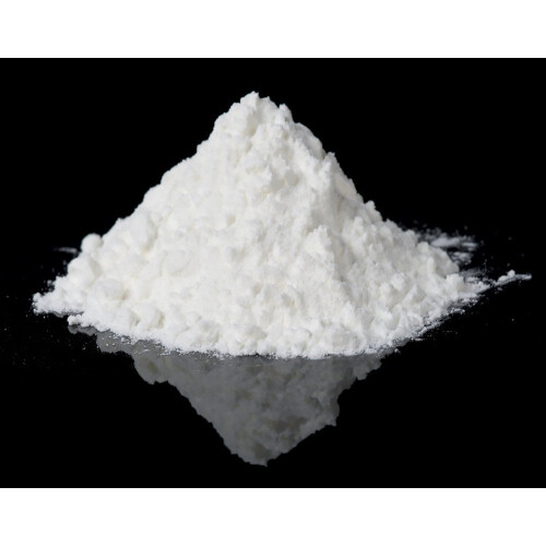 SCOLA Casting Powder 3KG 2